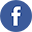 Facebook Icon