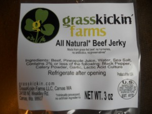 gk-Jerky_Dry Cut Chews