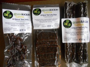 gk-Jerky_Packaged & Labelled