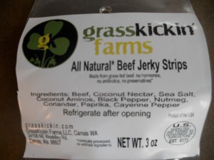 gk-Jerky_Strips